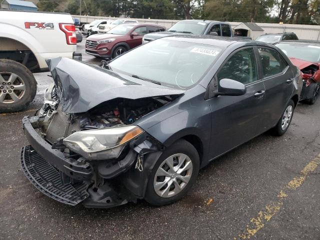 toyota corolla 2014 1fmcu9hx5dub13489