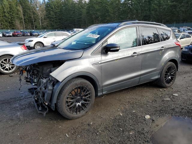 ford escape 2013 1fmcu9hx5dub23679