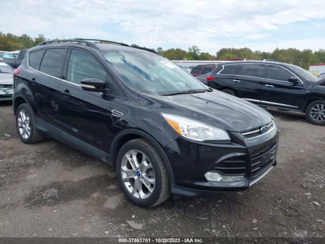 ford escape 2013 1fmcu9hx5dub76446