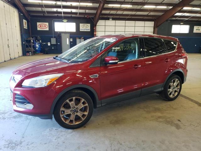 ford escape 2013 1fmcu9hx5duc18839