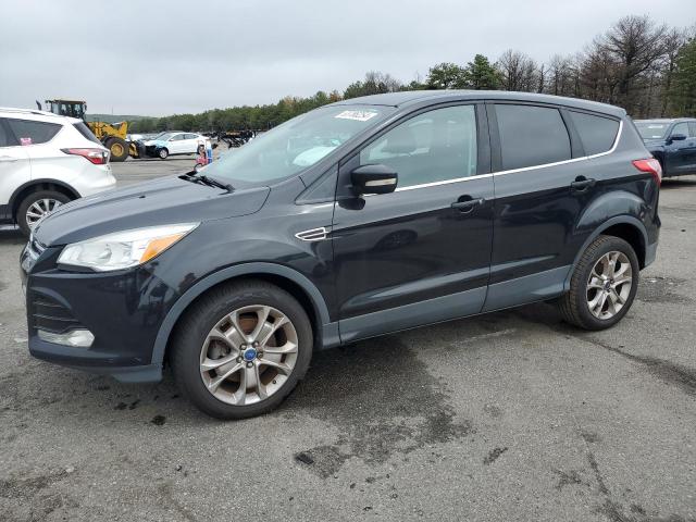 ford escape 2013 1fmcu9hx5duc37696