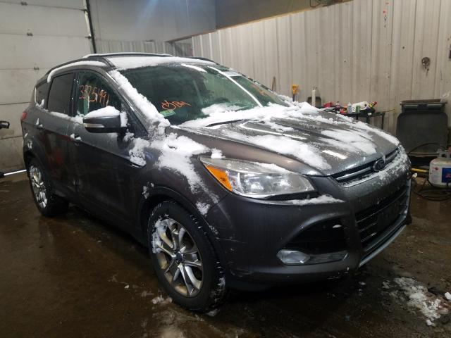 ford escape 2013 1fmcu9hx5dud21775