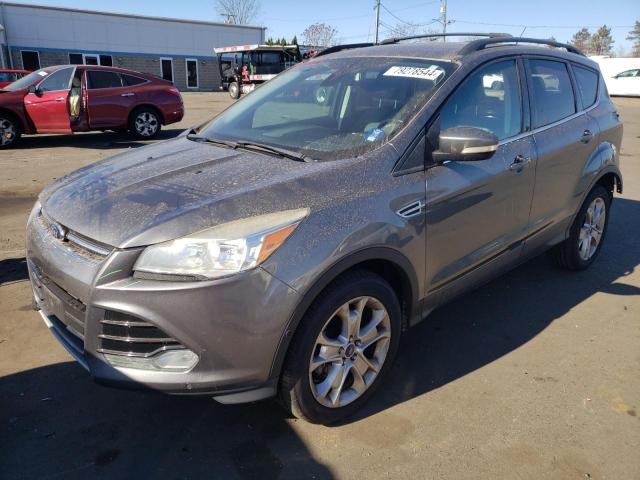 ford escape 2013 1fmcu9hx5dud62374