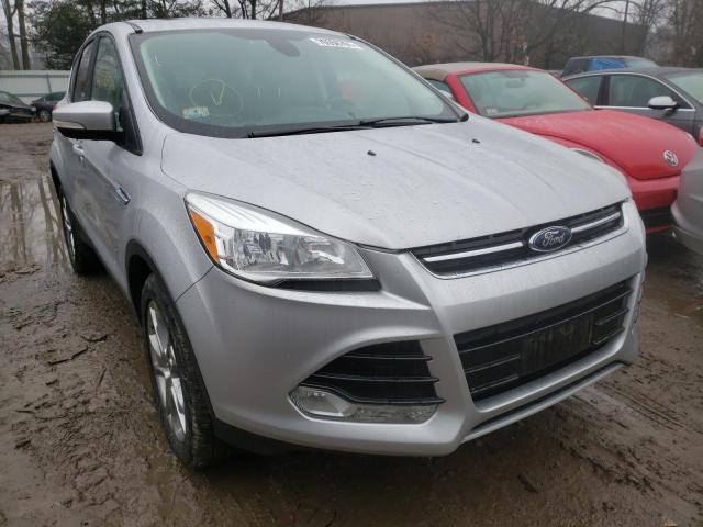 ford  2013 1fmcu9hx6duc63305