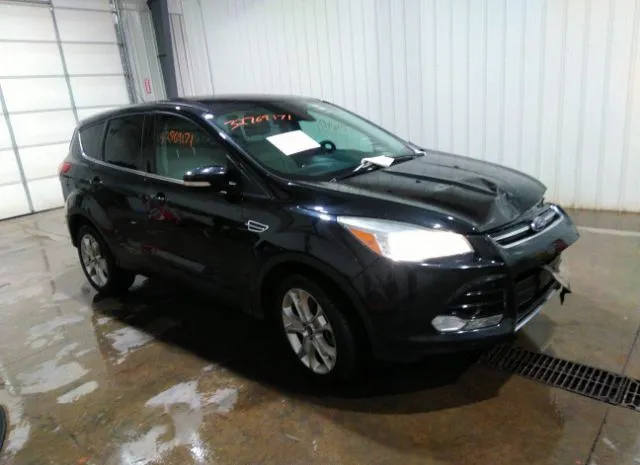 ford escape 2013 1fmcu9hx6dud19517