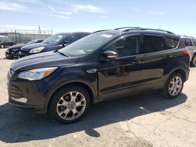 ford escape 2013 1fmcu9hx6dud76185