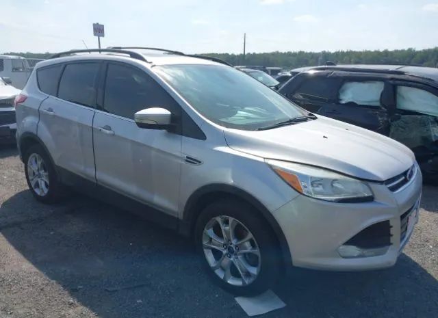 ford escape 2013 1fmcu9hx6dud82942