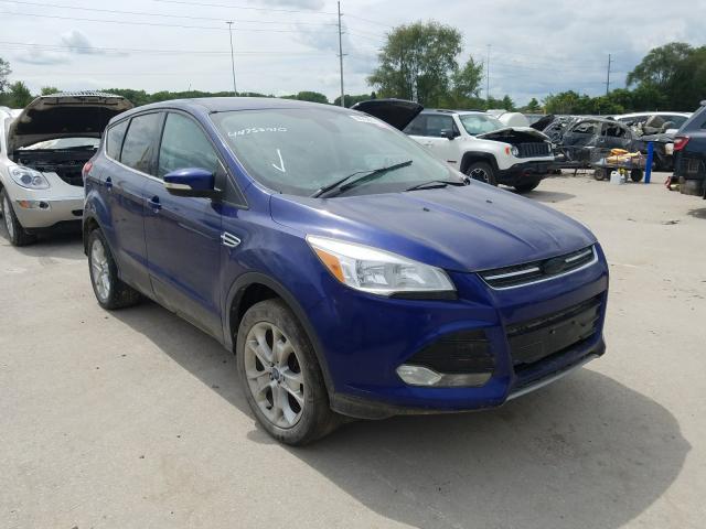 ford  2013 1fmcu9hx6dud92726