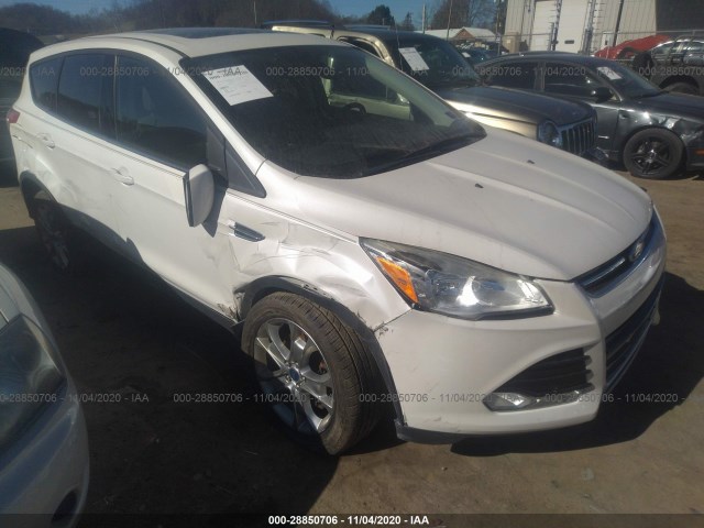 ford escape 2013 1fmcu9hx7dub79574