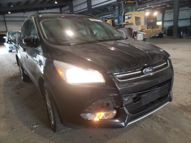 ford escape sel 2013 1fmcu9hx7dud41722