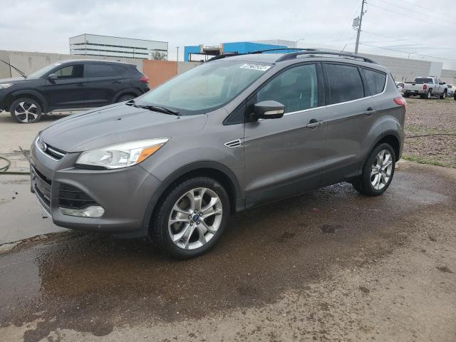 ford escape 2013 1fmcu9hx8dub55915