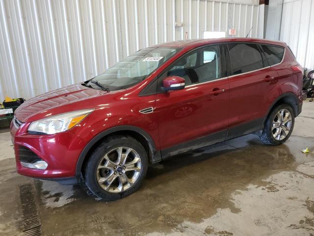 ford escape 2013 1fmcu9hx8dub68938