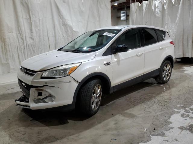 ford escape 2013 1fmcu9hx8duc21556