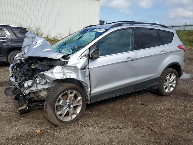 ford escape sel 2013 1fmcu9hx8duc22352