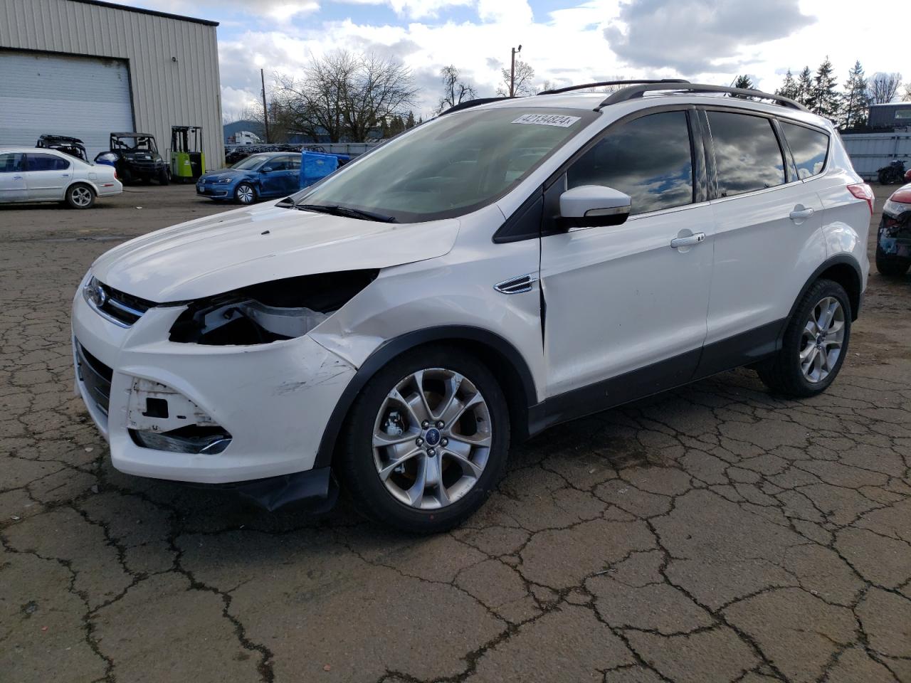 ford escape 2013 1fmcu9hx9dub31946