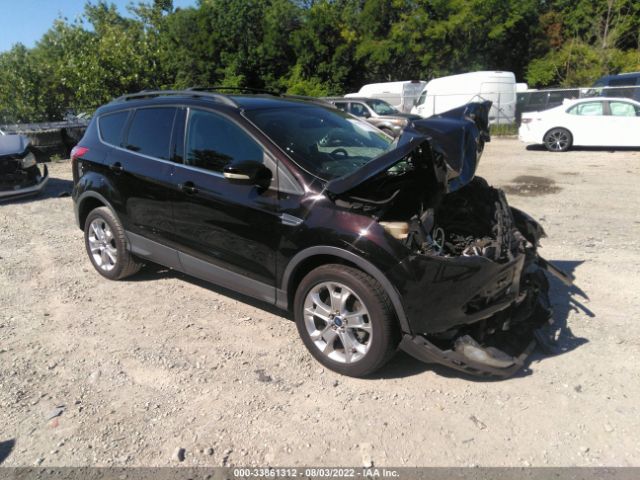 ford escape 2013 1fmcu9hx9duc57353