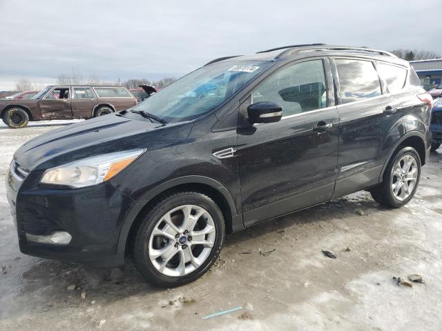 ford escape sel 2013 1fmcu9hx9dud72213