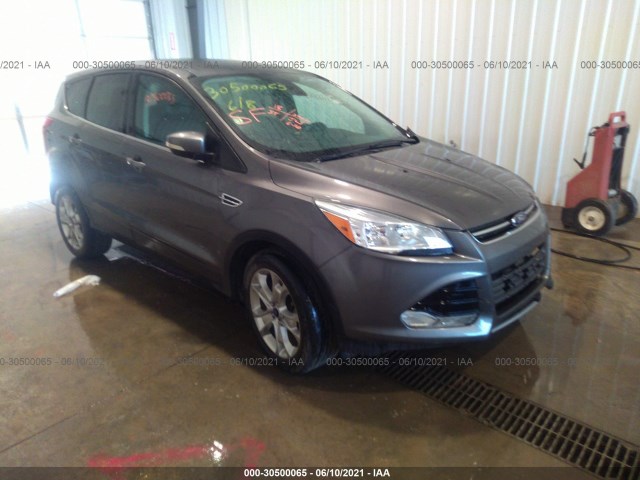 ford escape 2013 1fmcu9hx9dud86838