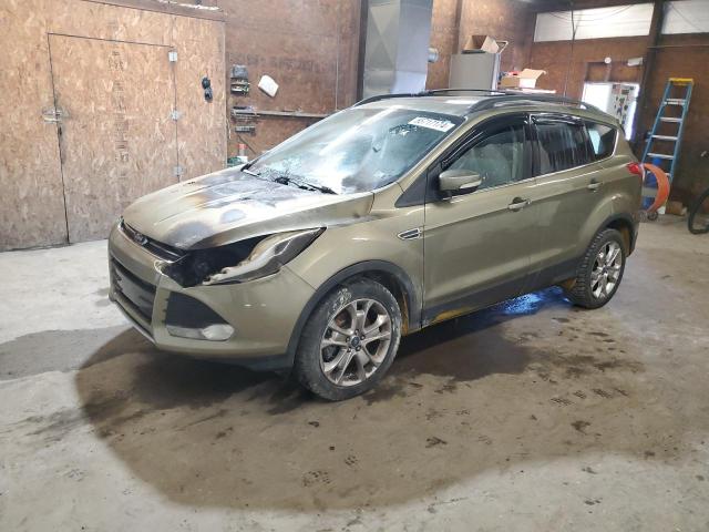 ford escape 2013 1fmcu9hxxdua32858