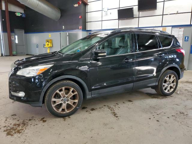 ford escape sel 2013 1fmcu9hxxdua56920