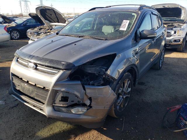 ford escape 2013 1fmcu9hxxduc13085