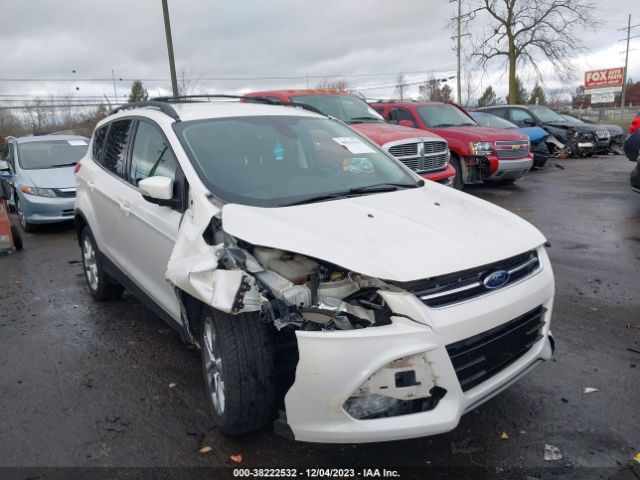 ford escape 2013 1fmcu9hxxduc22353