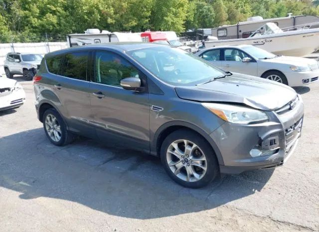 ford escape 2013 1fmcu9hxxduc60231