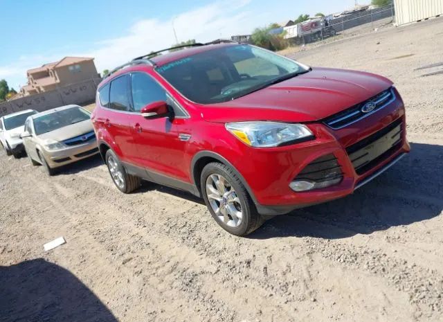 ford escape 2013 1fmcu9hxxdud84273