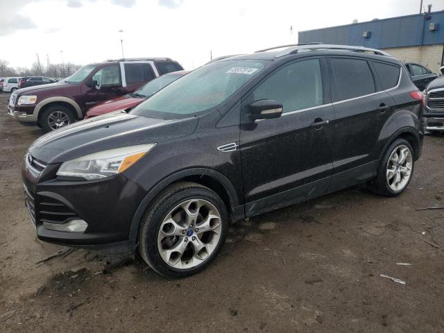 ford escape 2013 1fmcu9j90dua08094