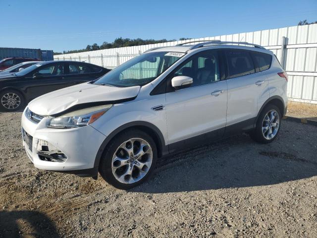 ford escape tit 2013 1fmcu9j90dub83932