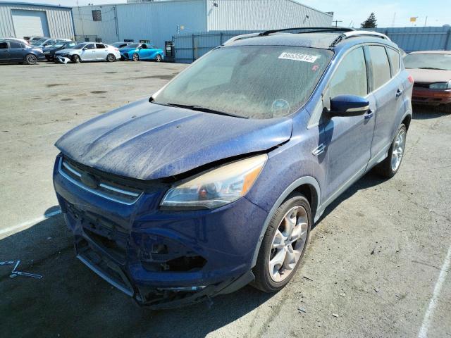 ford escape tit 2013 1fmcu9j90dub97216