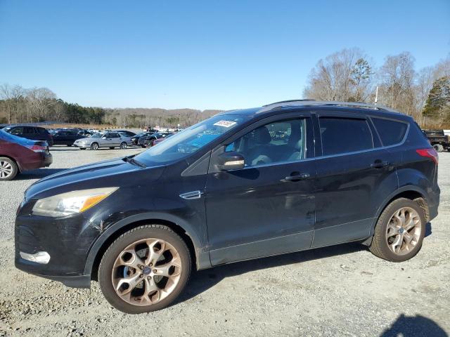 ford escape tit 2013 1fmcu9j90duc73582