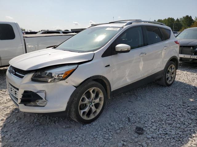 ford escape tit 2013 1fmcu9j90dud09514