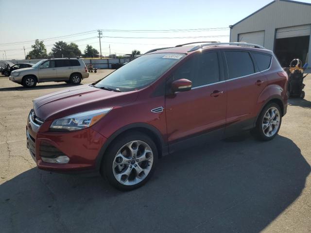 ford escape 2013 1fmcu9j90dud38625