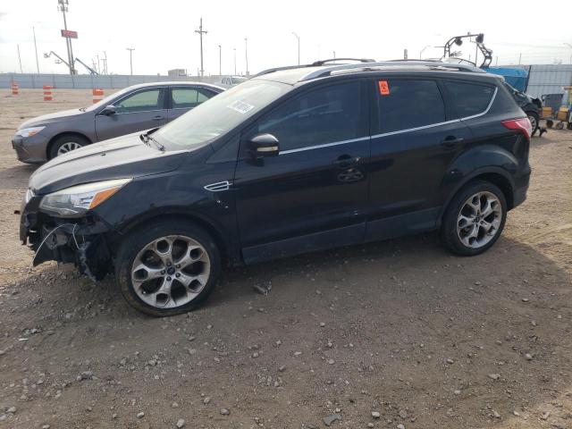 ford escape tit 2013 1fmcu9j90dud68899