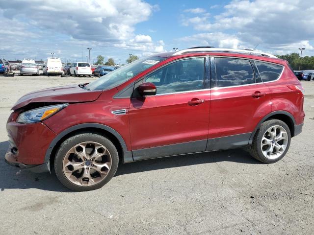 ford escape 2013 1fmcu9j90dud84309