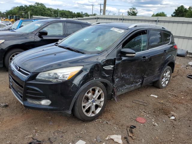 ford escape tit 2014 1fmcu9j90eua56972