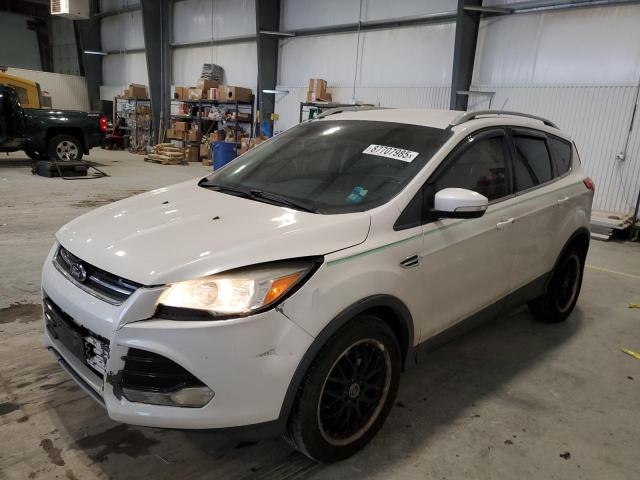 ford escape tit 2014 1fmcu9j90eua76963