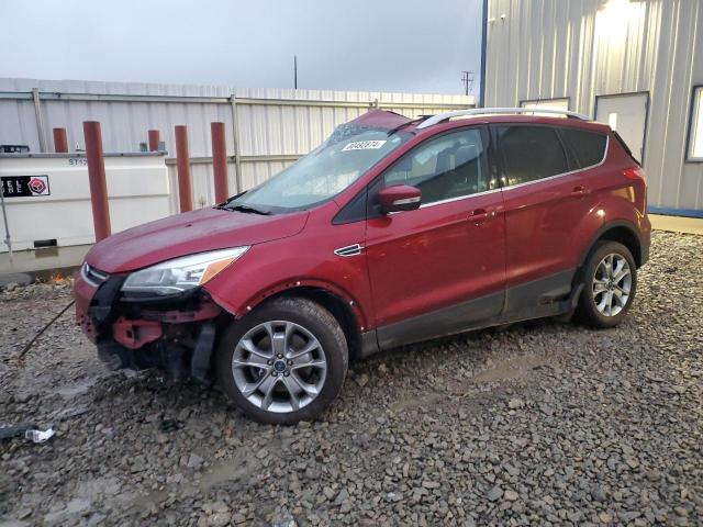 ford escape tit 2014 1fmcu9j90eua99918