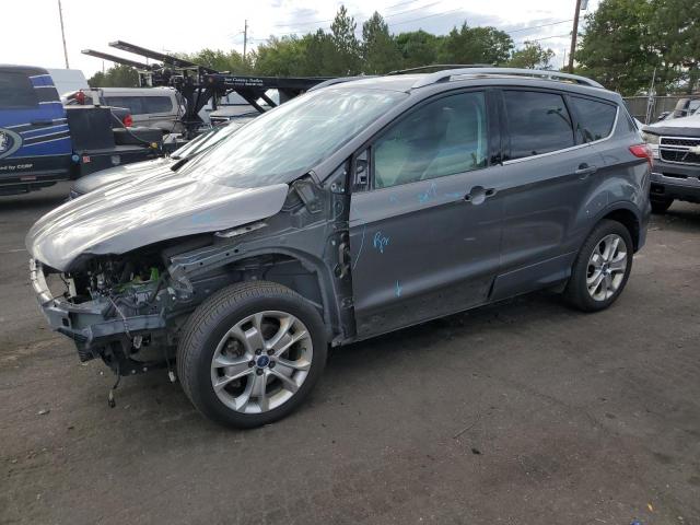 ford escape tit 2014 1fmcu9j90eub46400