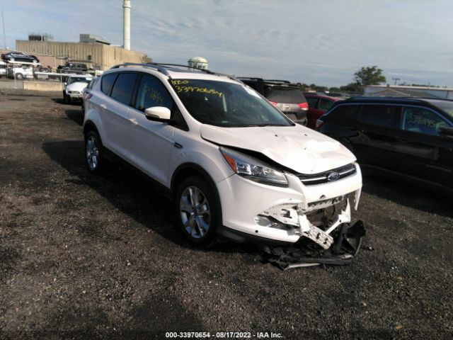 ford escape 2014 1fmcu9j90eub75217