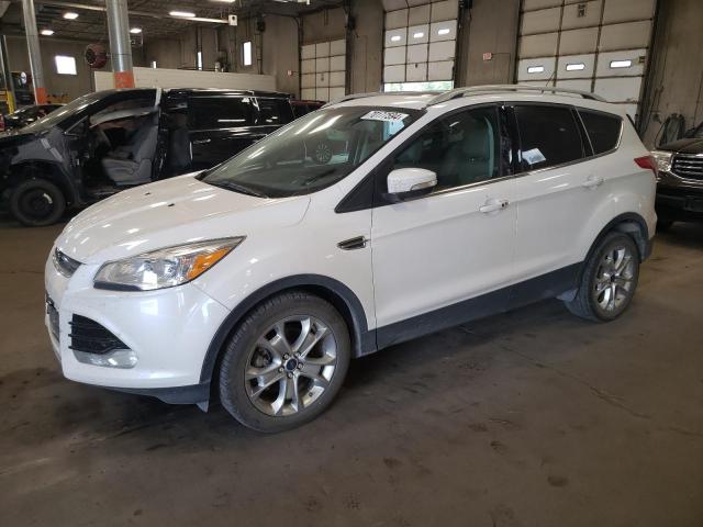 ford escape tit 2014 1fmcu9j90euc37554