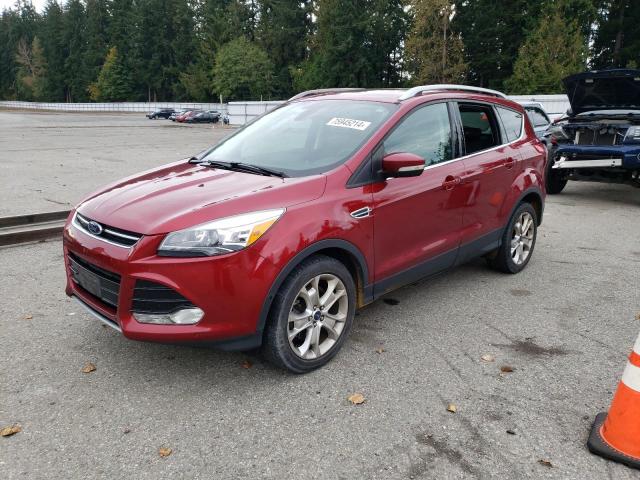 ford escape tit 2014 1fmcu9j90euc68920