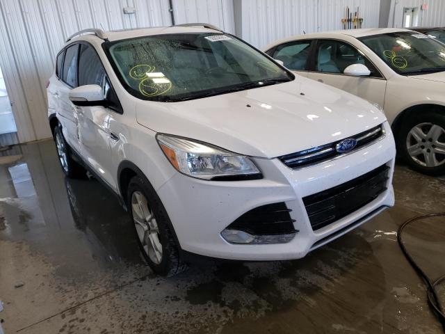 ford escape tit 2014 1fmcu9j90euc86415