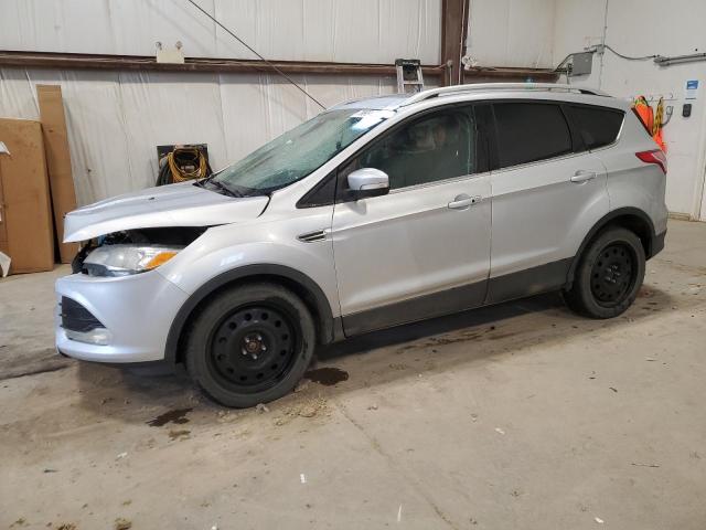 ford escape tit 2014 1fmcu9j90eud04850