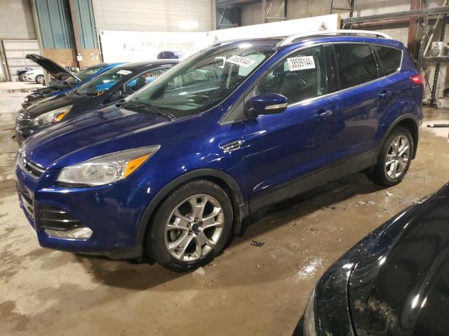 ford escape 2014 1fmcu9j90eud32342