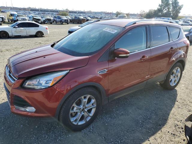 ford escape tit 2014 1fmcu9j90eud66247