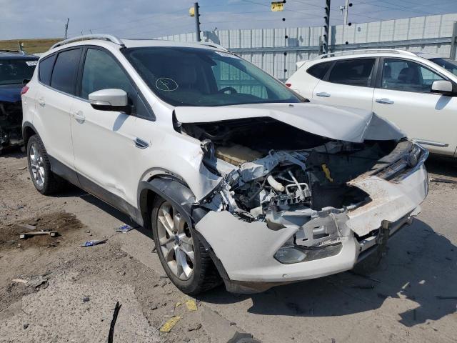 ford escape tit 2014 1fmcu9j90eue52691