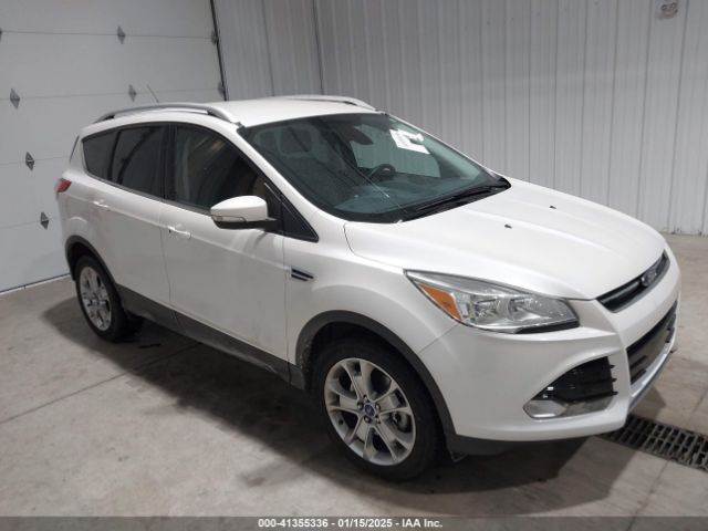 ford escape 2015 1fmcu9j90fua08597