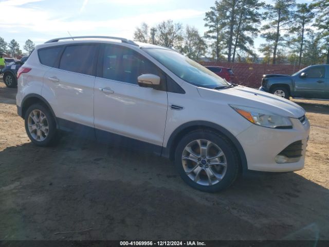 ford escape 2015 1fmcu9j90fua83106